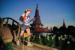 BIB: 
                            <button type="button" onclick="openModal(19239923)" class="btn btn-primary btn-sm float-right btn-popup" data-toggle="modal" data-target=".modal-high-quality">
                        <i class="fas fa-shopping-cart"></i> Add to Cart
                    </button>
                                            <button type="button" onclick="isThisMe(19239923, true)" class="btn btn-success btn-sm float-right btn-popup btn-isme hidden" data-toggle="tooltip" data-placement="bottom" title="นี่คือรูปของคุณใช่ไหม คลิกที่นี่เพื่อเอาเข้าอัลบั้ม">
                        <i class="fas fa-plus"></i> Add to album
                    </button>
                    <button type="button" onclick="isThisMe(19239923, false)" class="btn btn-warning btn-sm float-right btn-popup btn-isnotme hidden">
                        <i class="fas fa-ban"></i> Remove from album
                    </button>